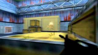 n0thing but headshots