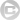 CyberFrags